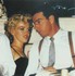 Marilyn et Joe DiMaggio : Anni