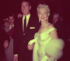 Marilyn et Joe DiMaggio : Prem