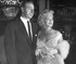 Marilyn et Joe DiMaggio : Prem