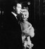 Marilyn et Joe DiMaggio : Prem