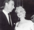 Marilyn et Joe DiMaggio : Prem