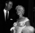 Marilyn et Joe DiMaggio : Prem