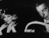 Marilyn et Joe DiMaggio : Soir