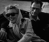 Marilyn et Arthur Miller : Dir