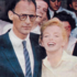 Marilyn et Arthur Miller : Con