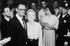 Marilyn et Arthur Miller : Con