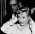 Marilyn et Arthur Miller : Con