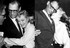 Marilyn et Arthur Miller : Con