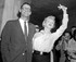 Marilyn et Arthur Miller : Con