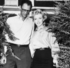 Marilyn et Arthur Miller : Pho