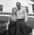 Marilyn et Arthur Miller : Pho