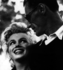 Marilyn et Arthur Miller : Con