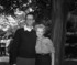 Marilyn et Arthur Miller : Con