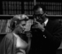 Marilyn et Arthur Miller : Mar