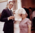 Marilyn et Arthur Miller : Cé