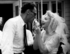 Marilyn et Arthur Miller : Cé