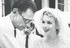 Marilyn et Arthur Miller : Cé