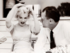 Marilyn et Arthur Miller : Cé