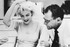 Marilyn et Arthur Miller : Cé