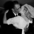 Marilyn et Arthur Miller : Cé