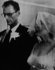 Marilyn et Arthur Miller : Cé