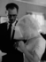 Marilyn et Arthur Miller : Cé