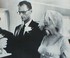 Marilyn et Arthur Miller : Cé