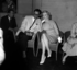 Marilyn et Arthur Miller : Arr