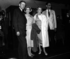 Marilyn et Arthur Miller : Arr