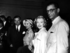 Marilyn et Arthur Miller : Arr