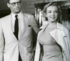 Marilyn et Arthur Miller : Arr