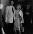 Marilyn et Arthur Miller : Arr