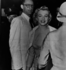 Marilyn et Arthur Miller : Arr