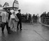 Marilyn et Arthur Miller : Arr