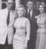 Marilyn et Arthur Miller : Arr