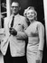 Marilyn et Arthur Miller : Arr