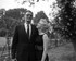 Marilyn et Arthur Miller : Eng