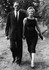 Marilyn et Arthur Miller : Eng