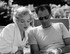 Marilyn et Arthur Miller : Eng