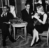 Marilyn et Arthur Miller : Con