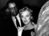 Marilyn et Arthur Miller : Con