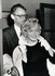 Marilyn et Arthur Miller : En 