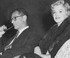 Marilyn et Arthur Miller : Th