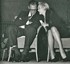 Marilyn et Arthur Miller : Th