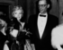 Marilyn et Arthur Miller : Mel