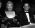 Marilyn et Arthur Miller : Mel