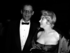 Marilyn et Arthur Miller : Mel