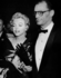 Marilyn et Arthur Miller : Mel