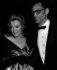 Marilyn et Arthur Miller : Mel