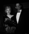 Marilyn et Arthur Miller : Mel